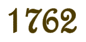 1762-logo