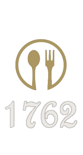 1762-menulogo